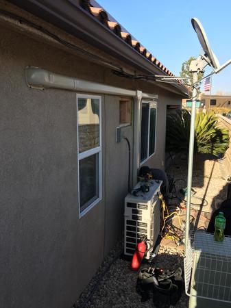 Images Victory Heating and Air