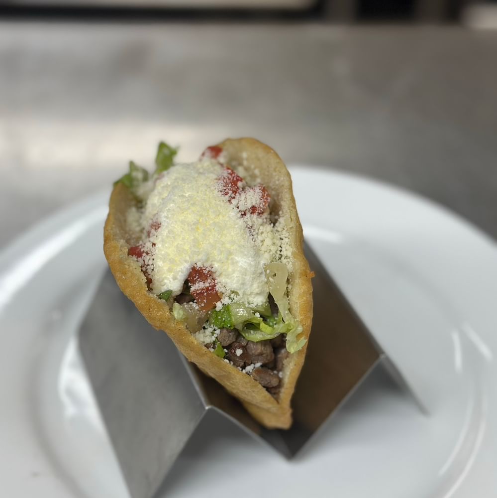 Gordita