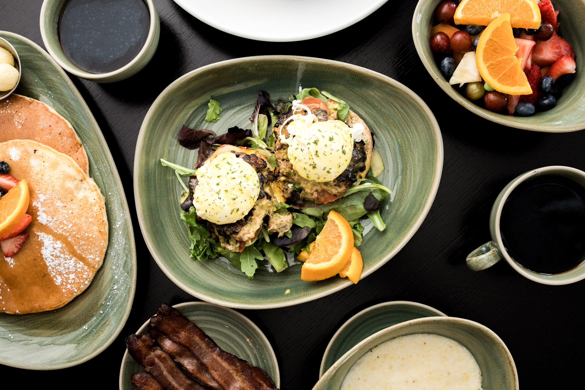 Kimpton Brice Hotel by IHG Image