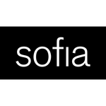 Sofia Logo