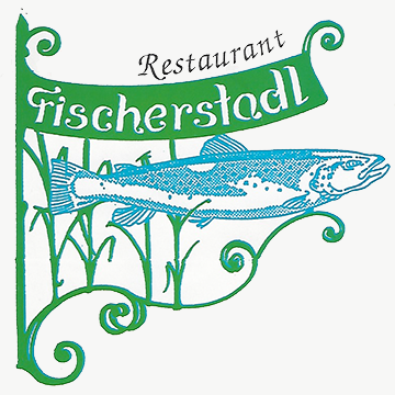 Profilbild von Restaurant Fischerstadl