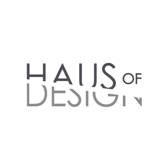 Haus Of Design
