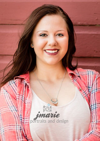 Jmarie Portraits and Design Image