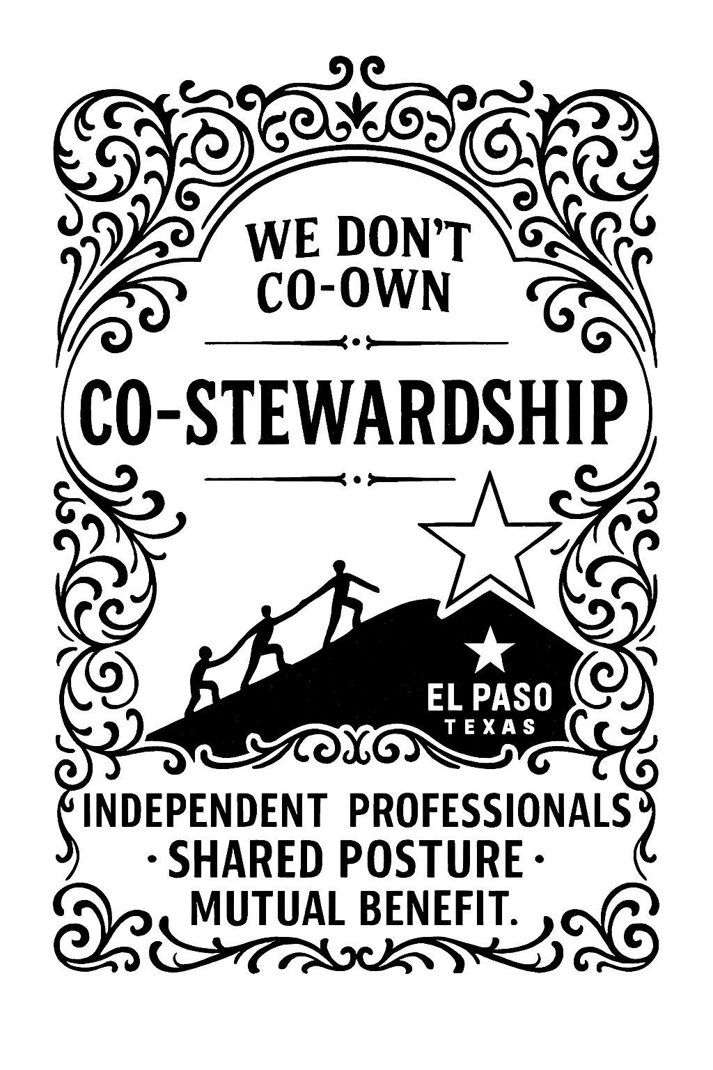 Bold-Pathway LLC Image