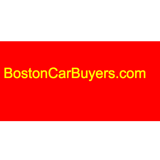 BostonCarBuyers.com