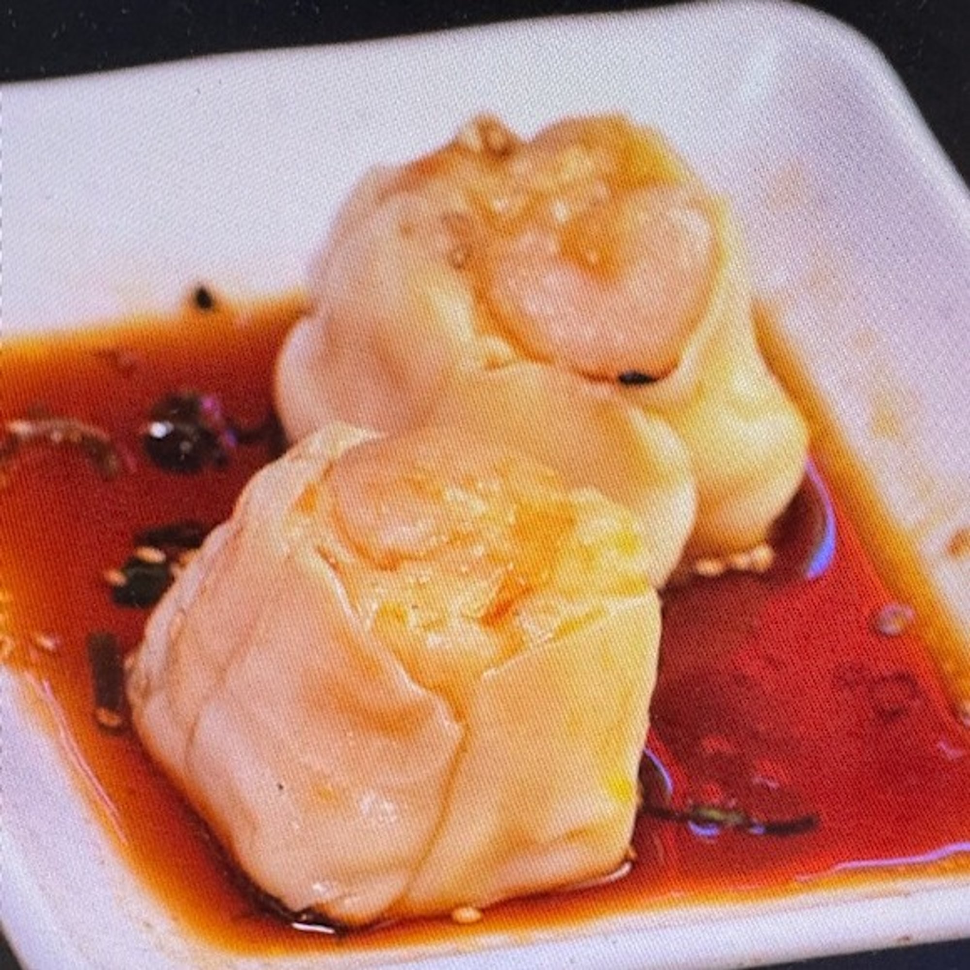 Shumai 4pcs