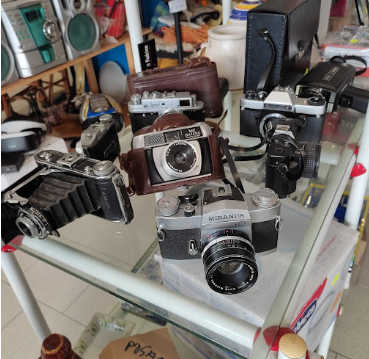 Gallery thumbnail