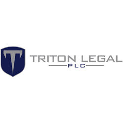 Triton Legal PLC Logo