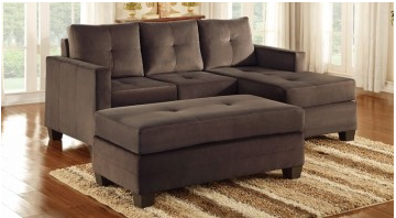 Home Solutions at Ace Image