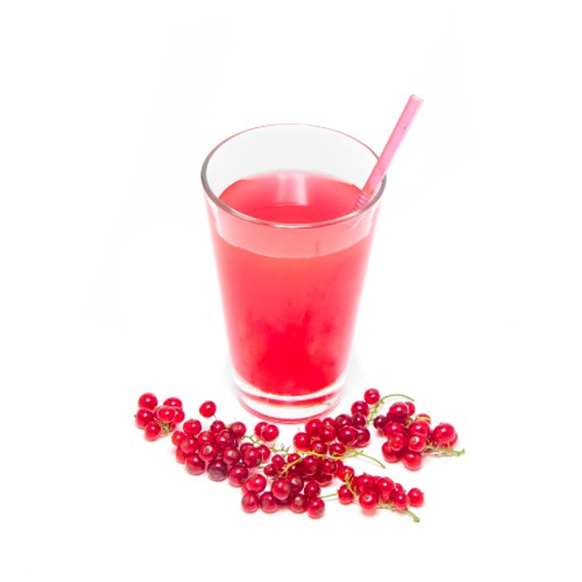 Cranberry Juice