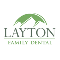 Layton Family Dental