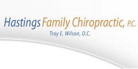 Hastings Family Chiropractic, P.C. Photo
