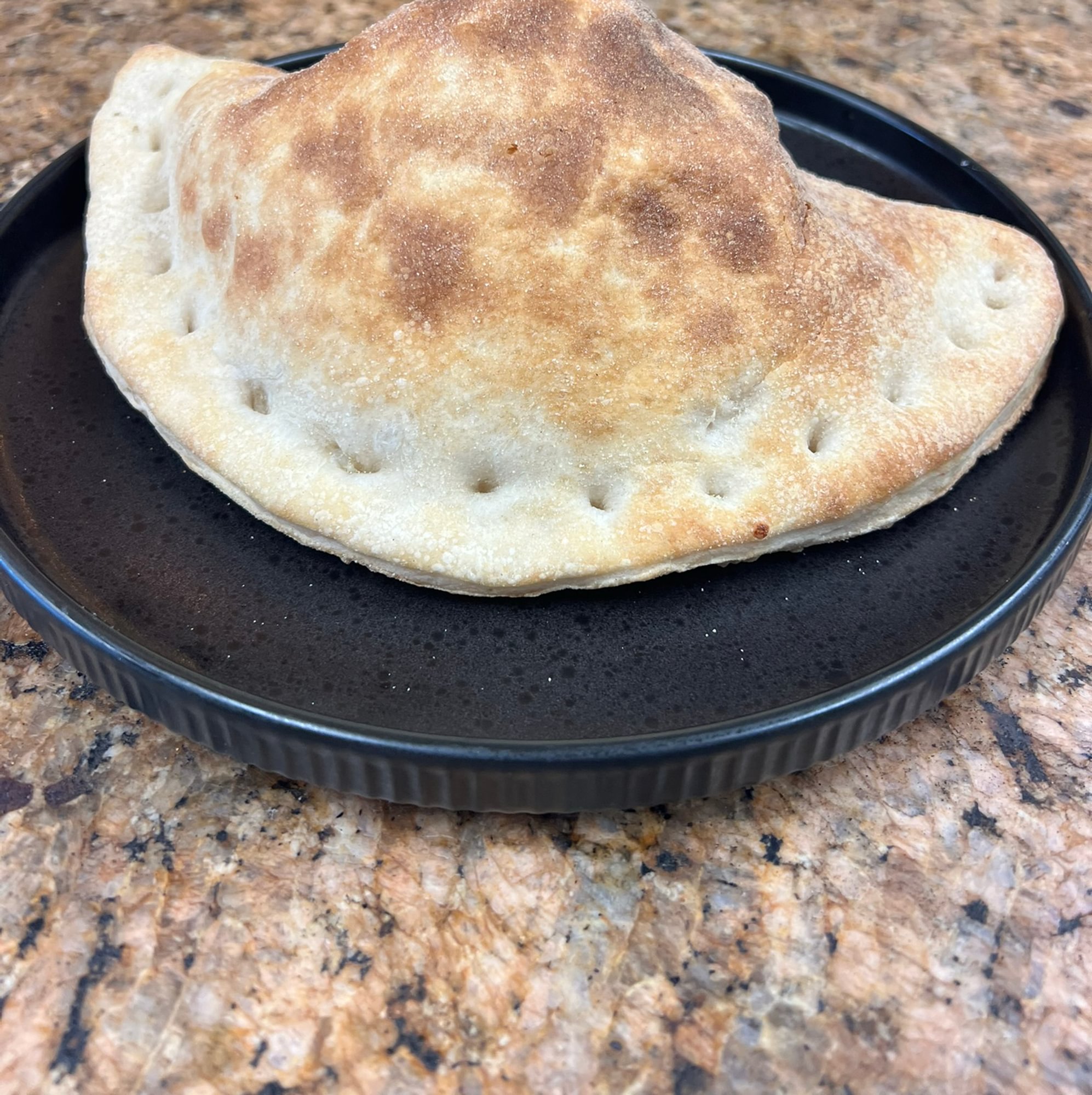 Calzone