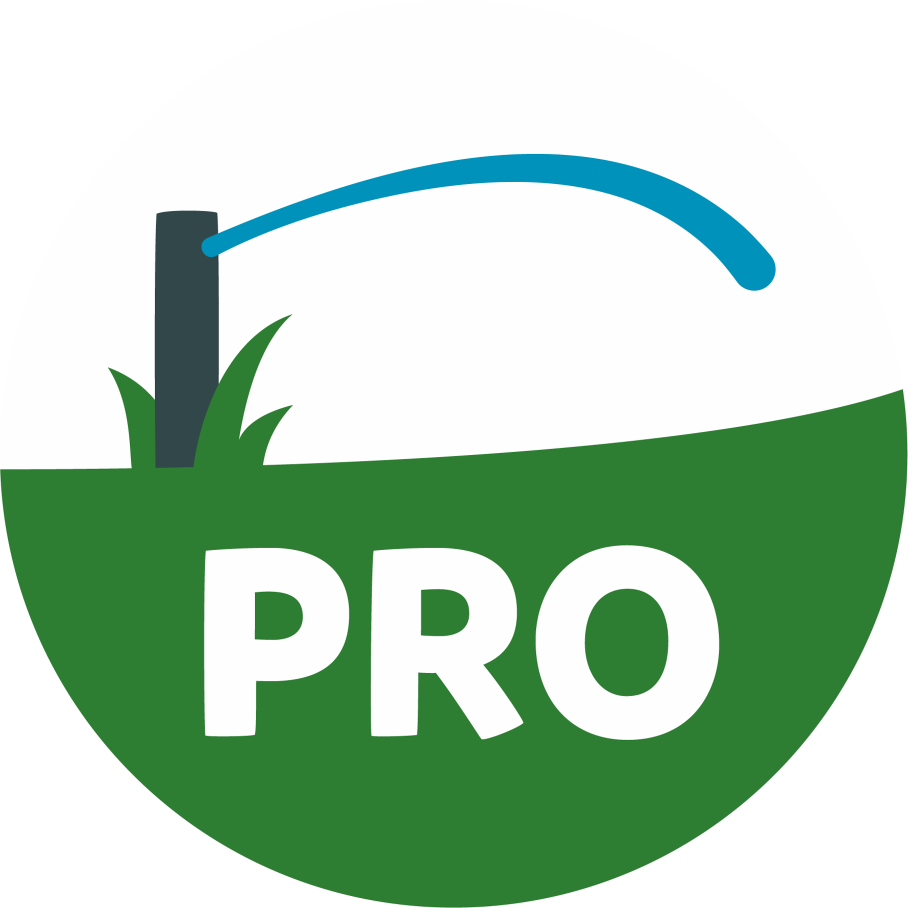 Pro Sprinkler Repair and Installation