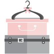 Sensational Organizing Services