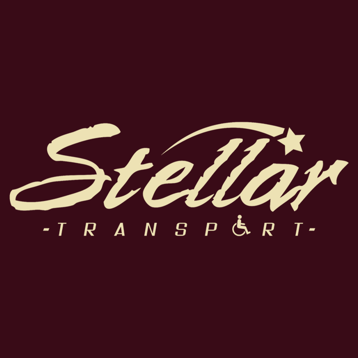Stellar Transport of Jacksonville
