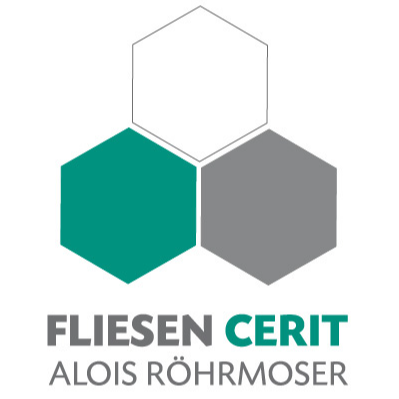 Logo von Cerit Fliesen - Fliesenhandel Straßlach