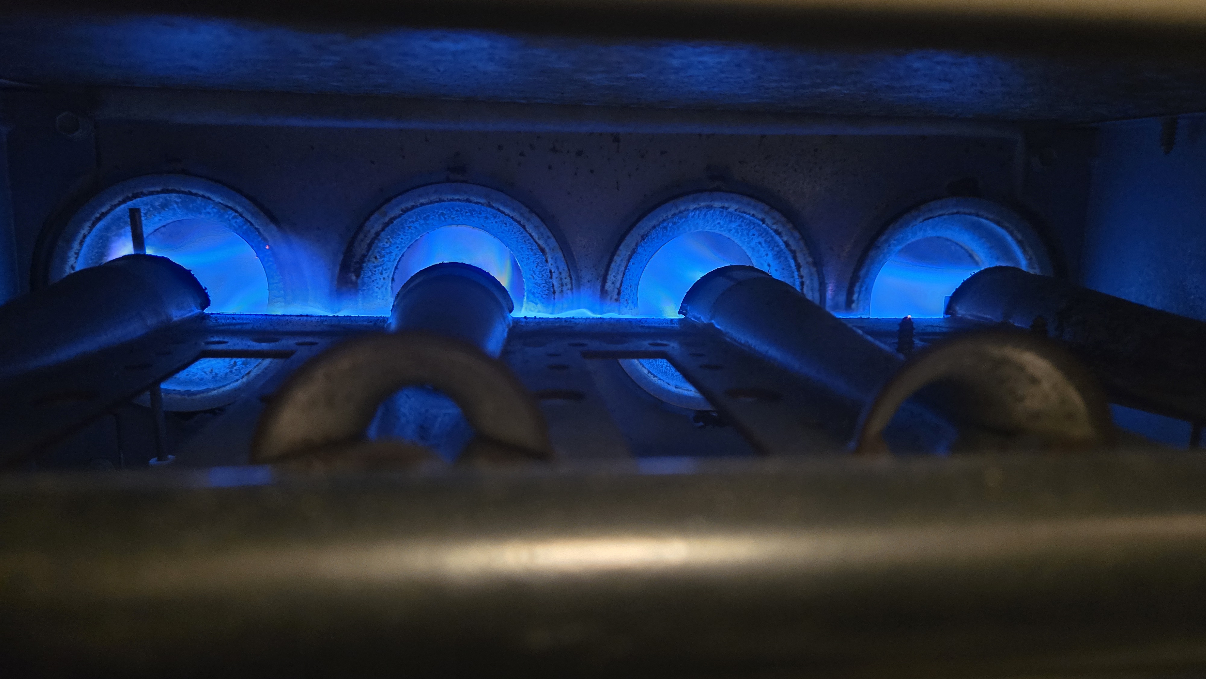 Efficient Systems, Inc. Image