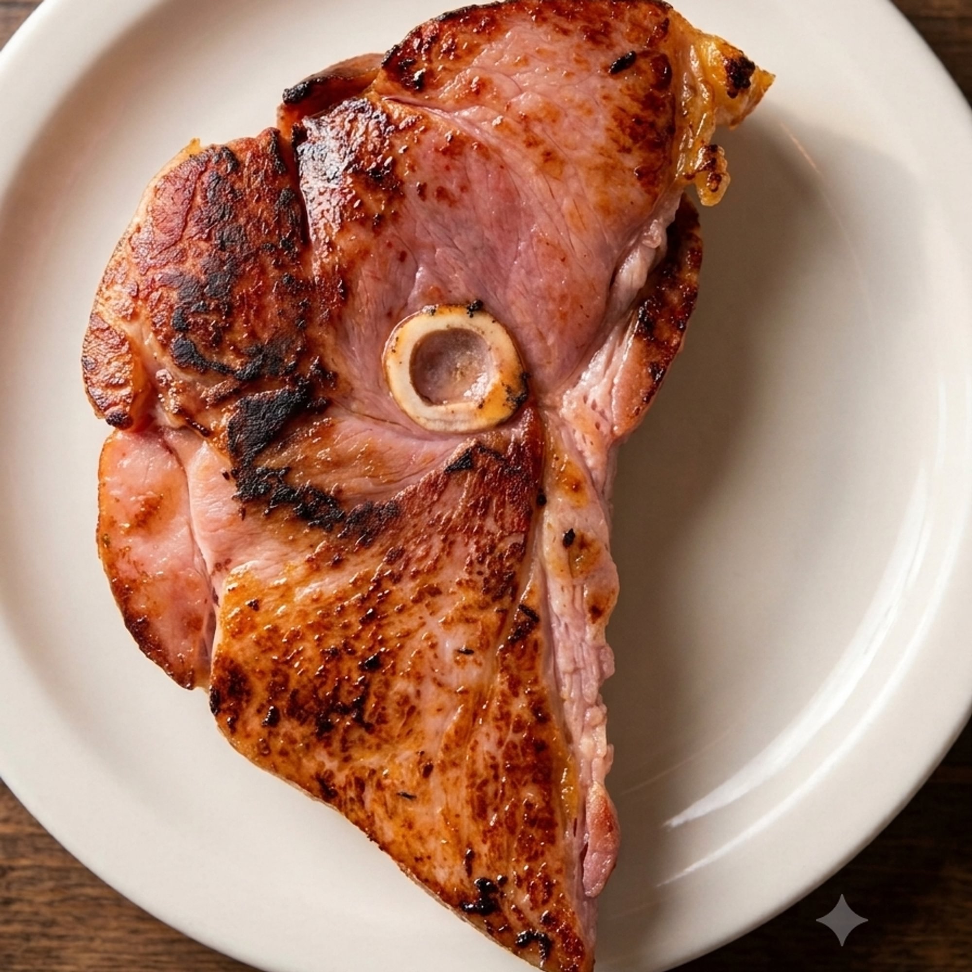 Country Ham