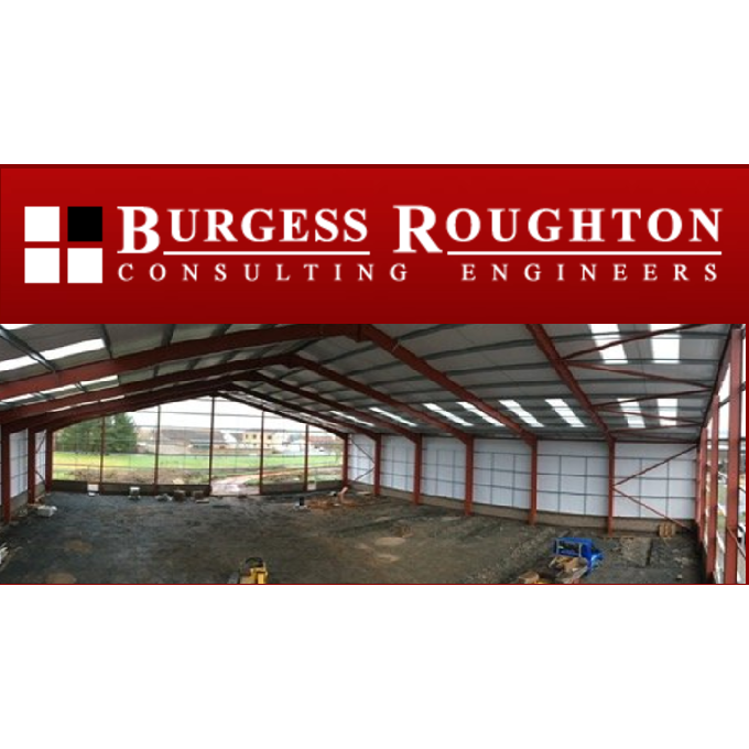Design Engineer Kendal | burgess roughton civil engineers in kendal la9 4nh 192 com Design Engineer Kendal | burgess roughton civil engineers in kendal la9 4nh 192 com