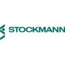 Stockmann AS logo