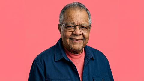 Anthony Jeffries
