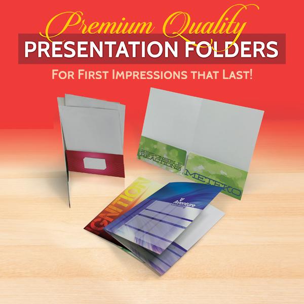 Dixie Printing - Blueprint Printing, Roll Labels, Signs, & Direct Mail Image