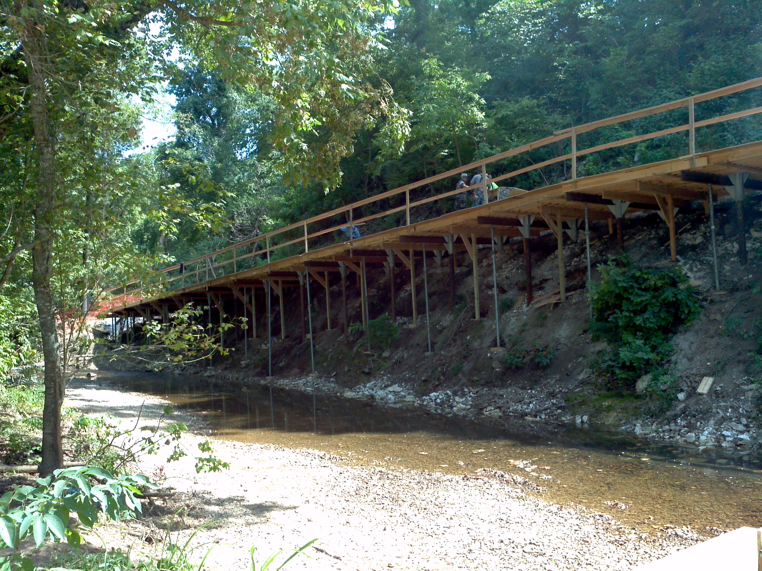 Earthplan Design Alternatives, PA Image