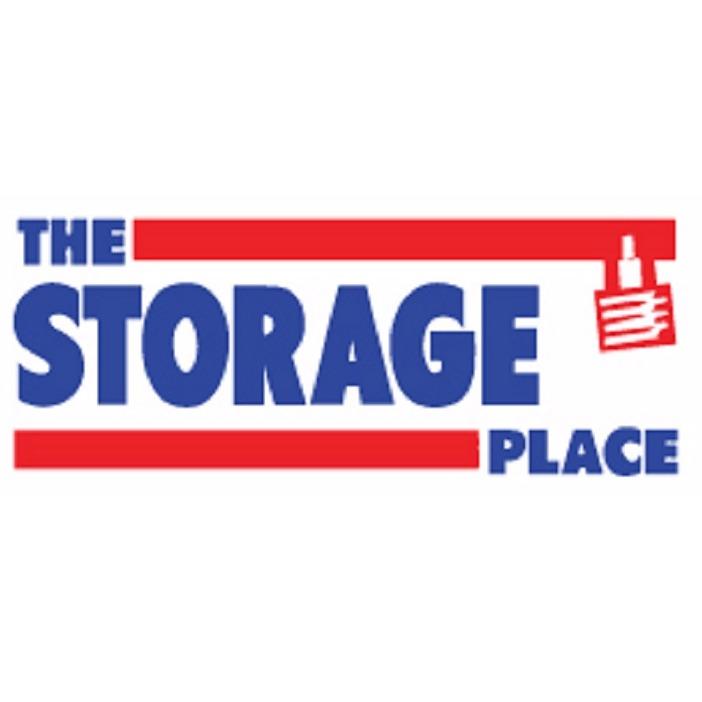 The Storage Place