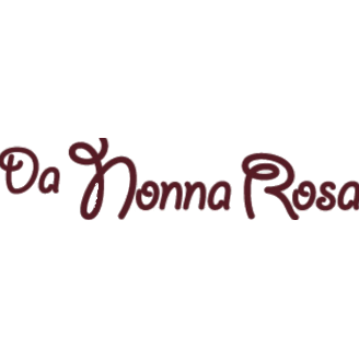Da Nonna Rosa Logo