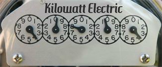 Kilowatt Electric LLC Photo