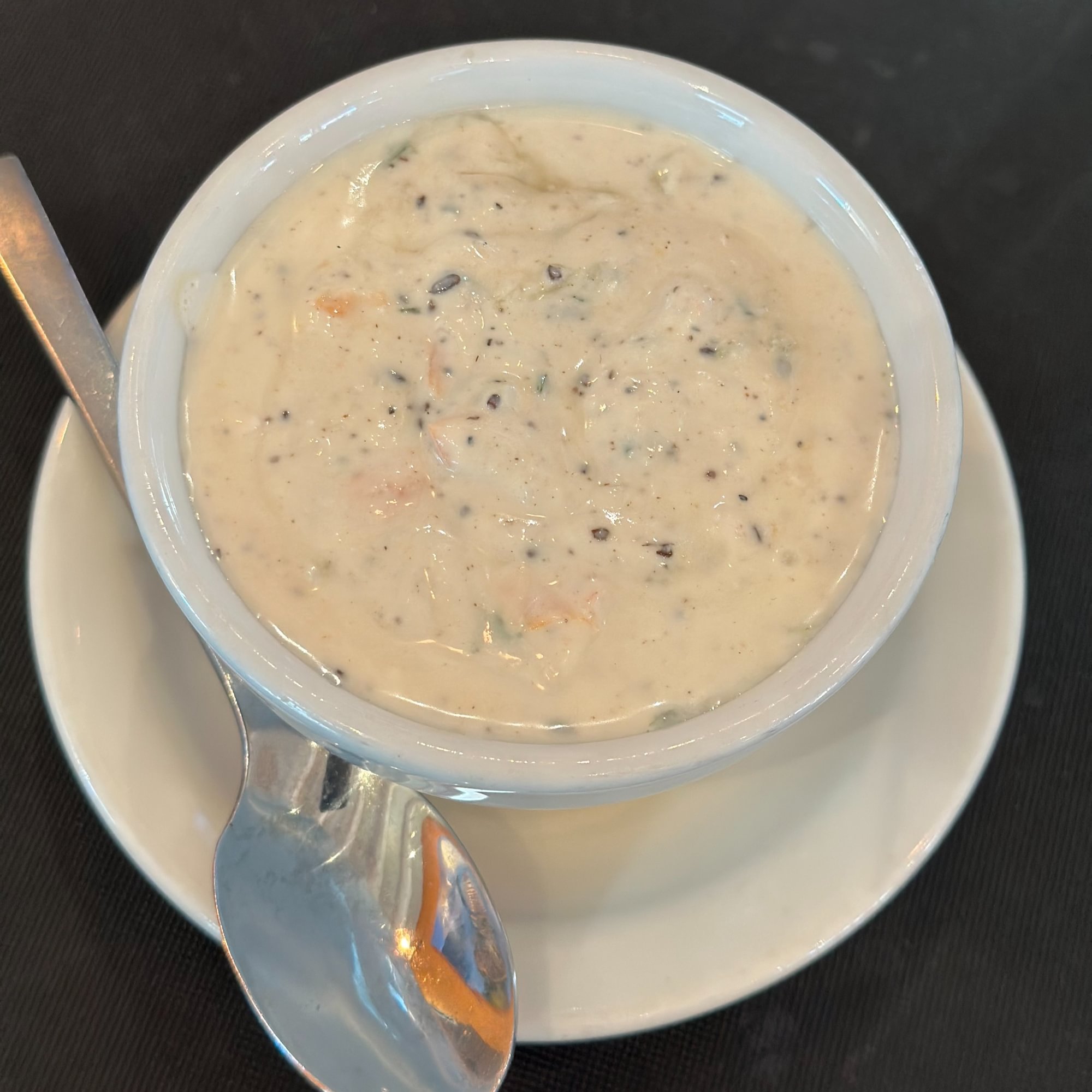 Raita