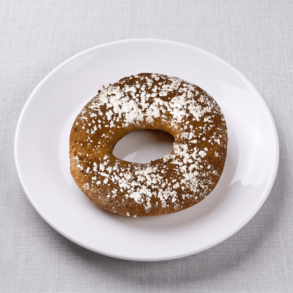 Bagel