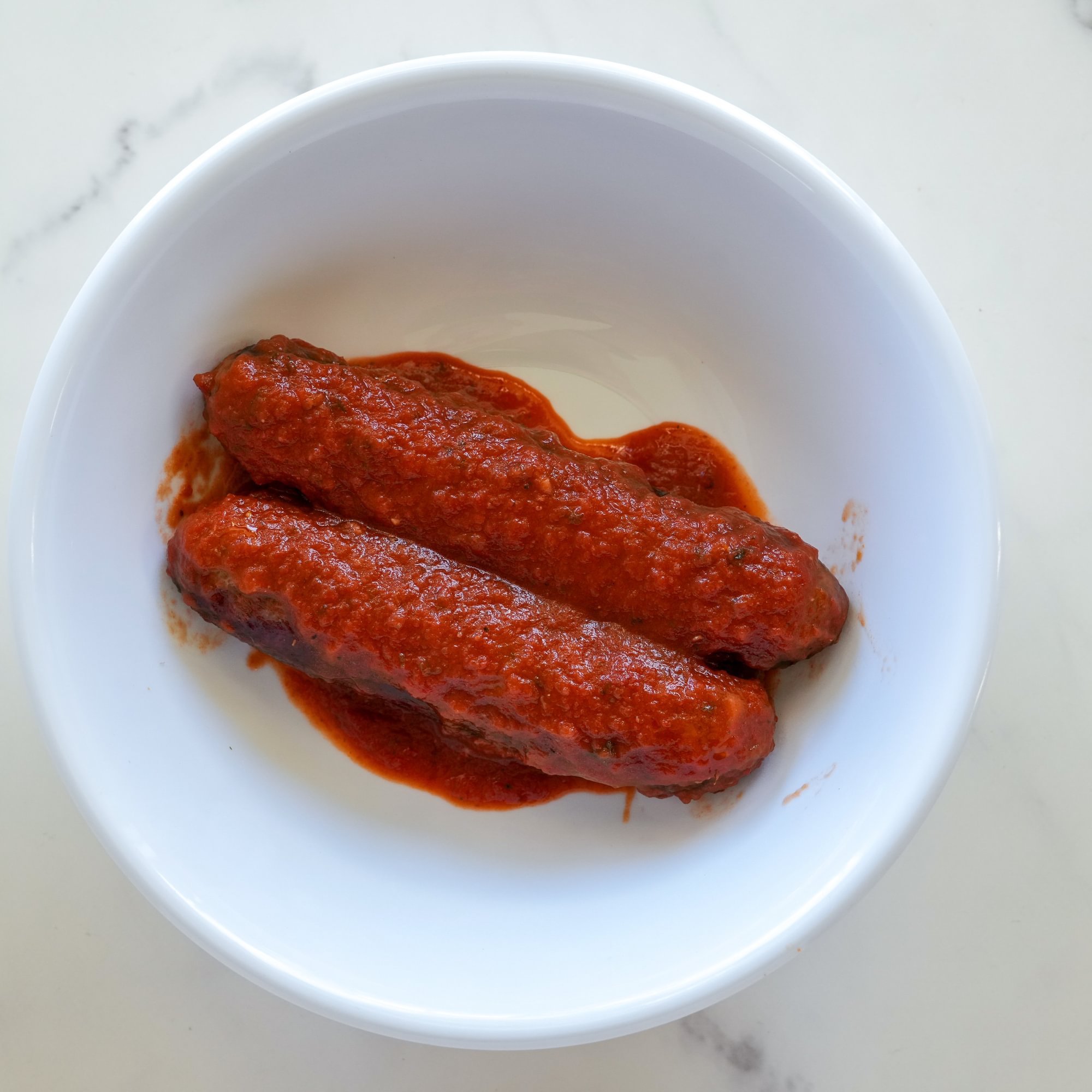 Sausage