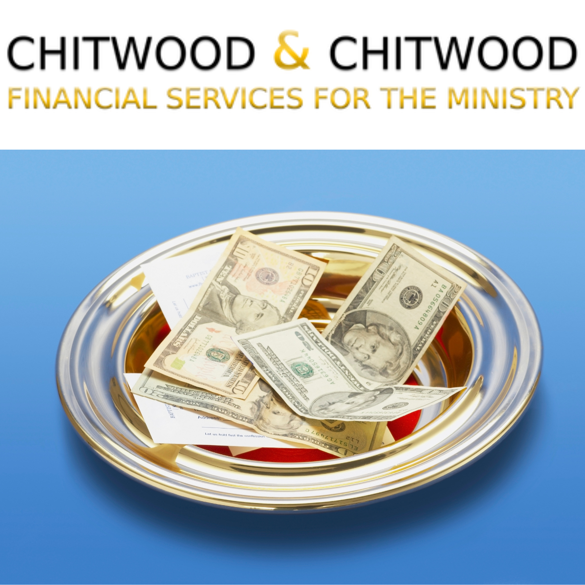 Chitwood & Chitwood Image