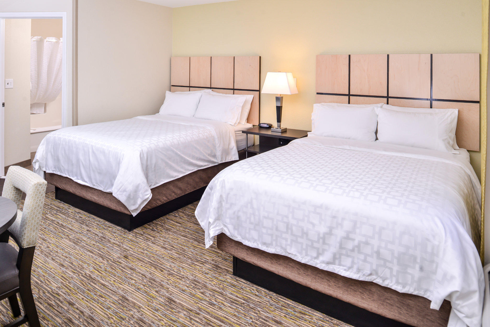 Candlewood Suites Sierra Vista Photo