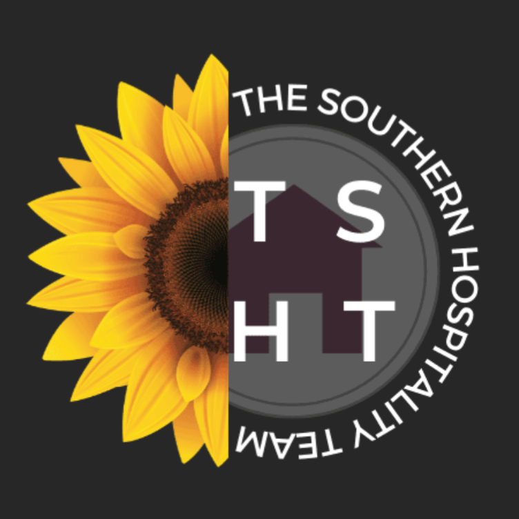 The Southern Hospitality Team - Berkshire Hathaway HomeServices