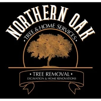 Northern Oak Tree Service