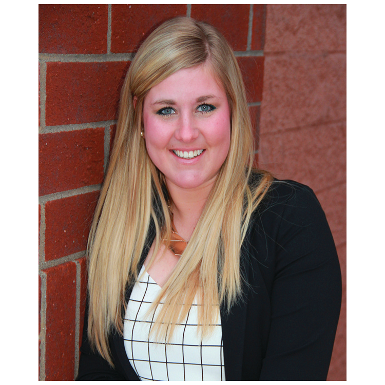 Jessica Thompson - State Farm Insurance Agent Logo