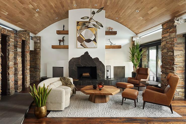 JSF Design Inc. Image