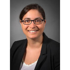 Ronit Gilad, MD