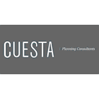 Cuesta Planning Consultants Owen Sound