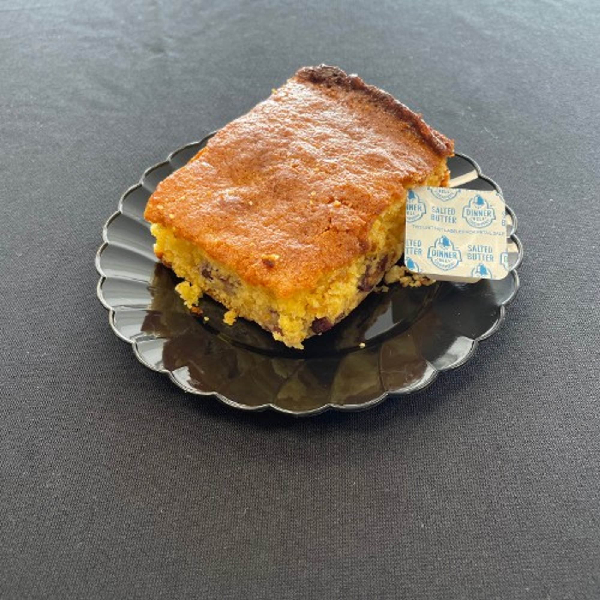 Specialty Cornbread