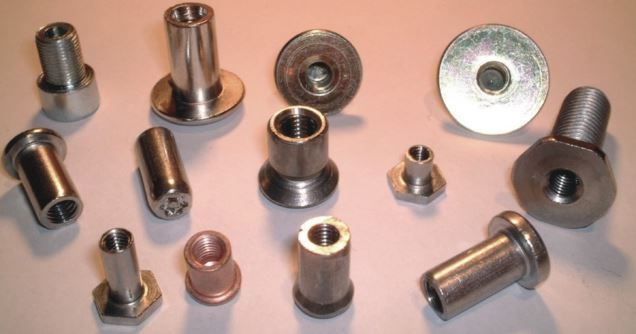 Gallery thumbnail
