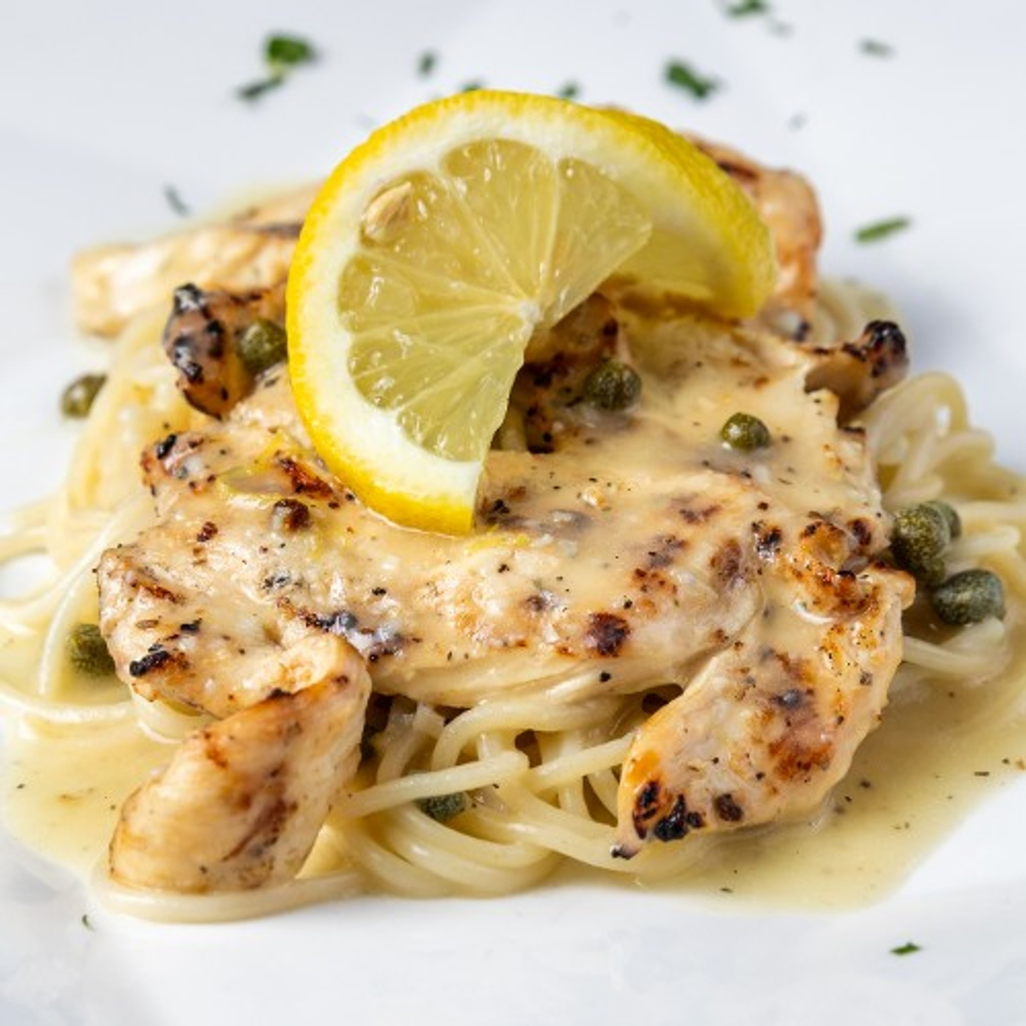 Picatta
