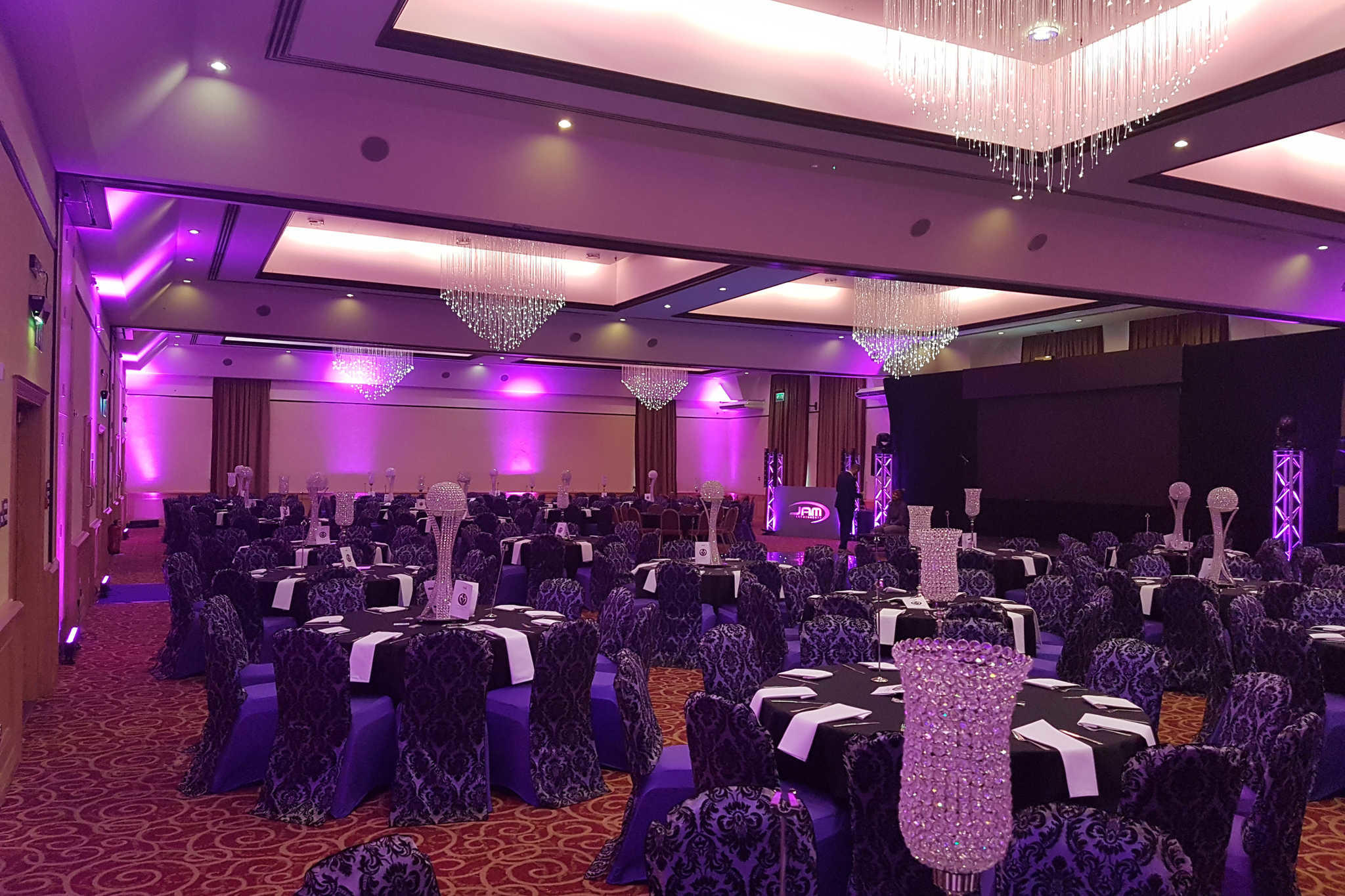 Images Clarion Cedar Court Leeds Bradford Hotel