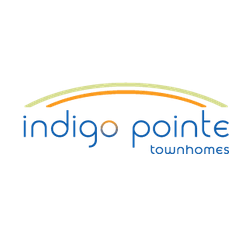 Indigo Pointe Townhomes
