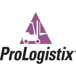 ProLogistix