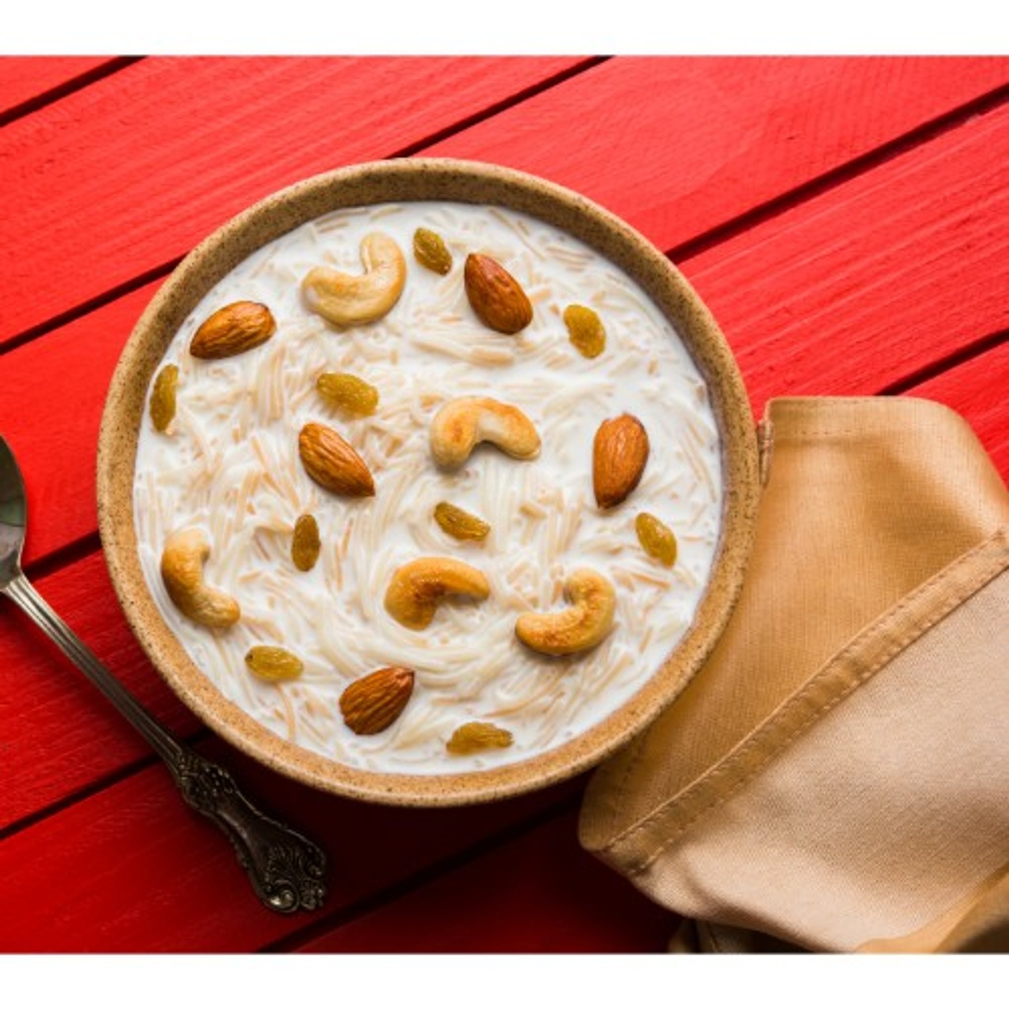 Kheer