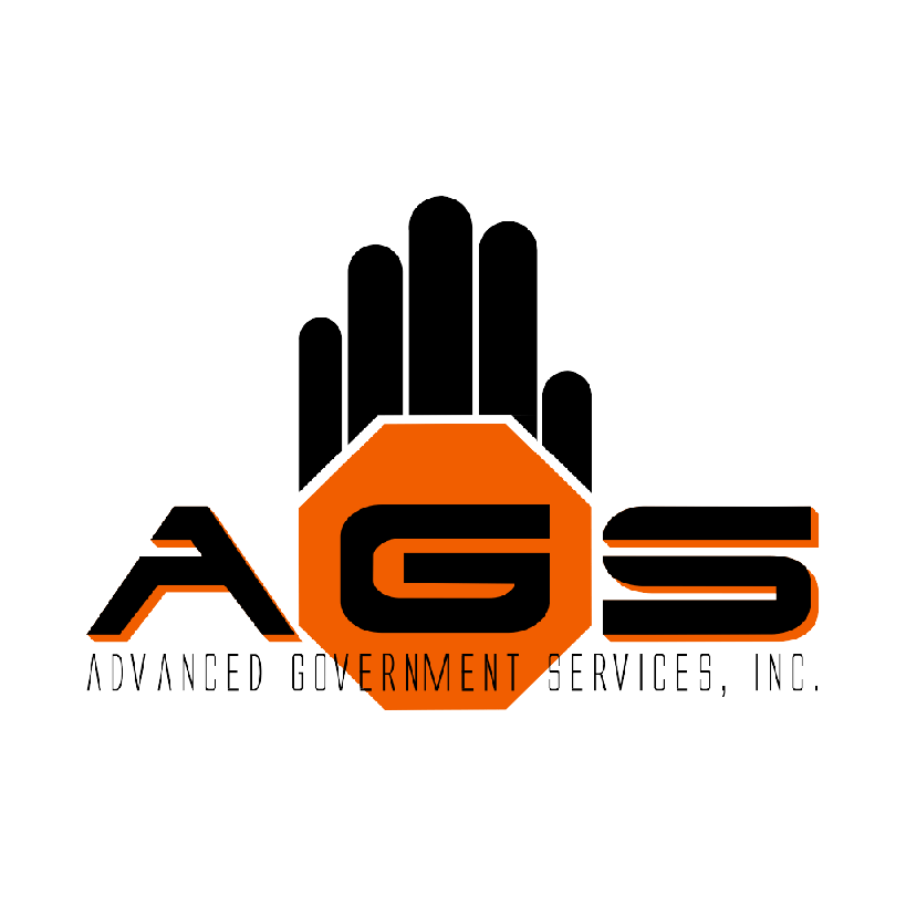 Advanced Government Services, Inc